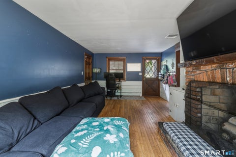 Tiny photo for 28 Intervale Road, Bristol, CT 06010 (MLS # 24191391)