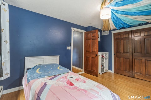 Tiny photo for 28 Intervale Road, Bristol, CT 06010 (MLS # 24191391)