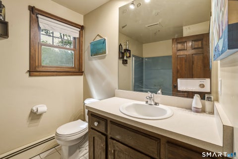 Tiny photo for 28 Intervale Road, Bristol, CT 06010 (MLS # 24191391)