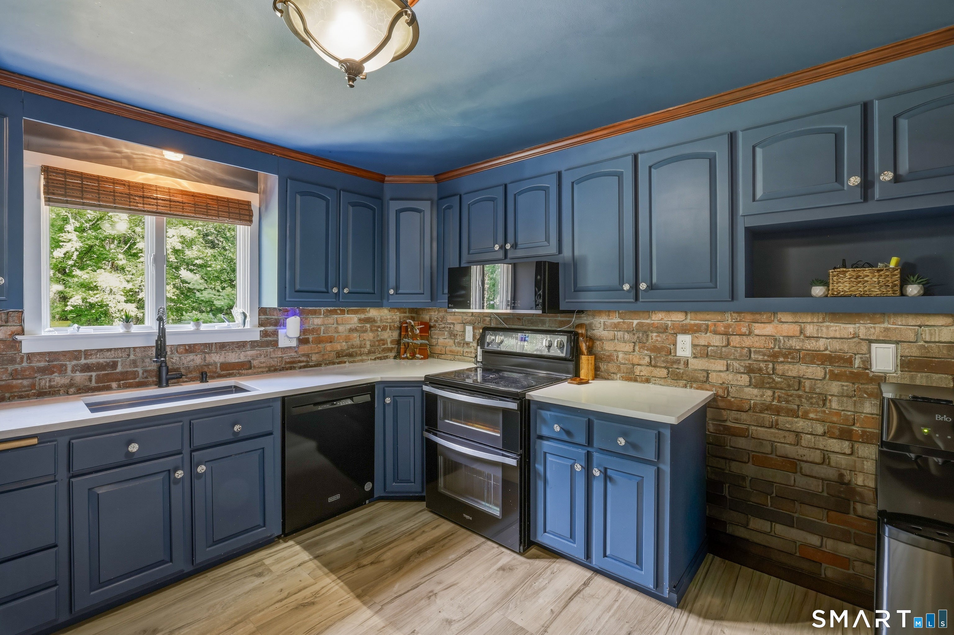 28 Intervale Road
