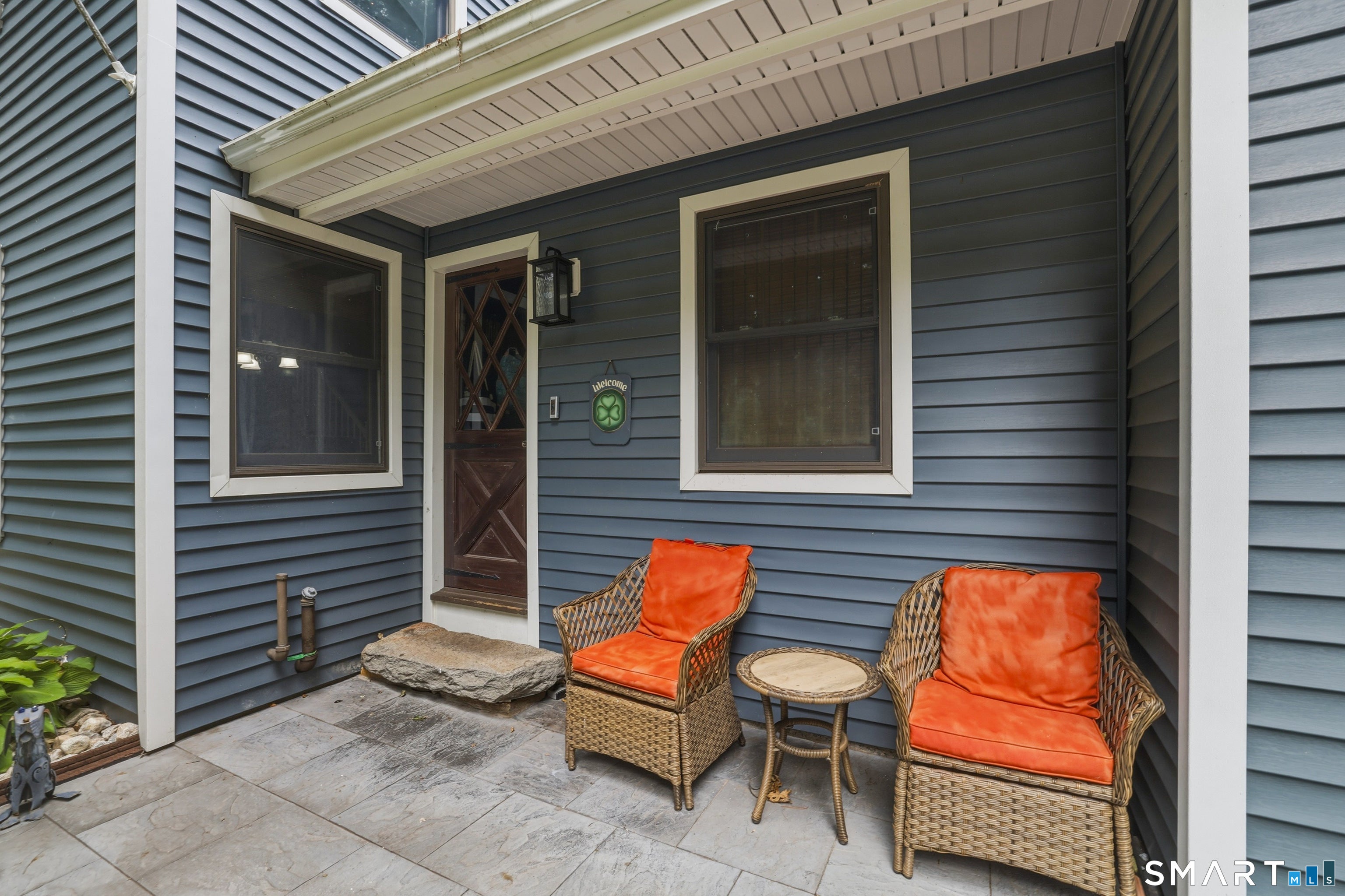 28 Intervale Road