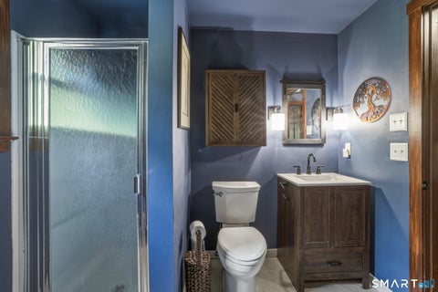 Tiny photo for 28 Intervale Road, Bristol, CT 06010 (MLS # 24191391)