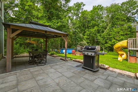 Tiny photo for 28 Intervale Road, Bristol, CT 06010 (MLS # 24191391)