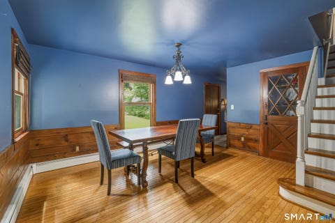 Tiny photo for 28 Intervale Road, Bristol, CT 06010 (MLS # 24191391)