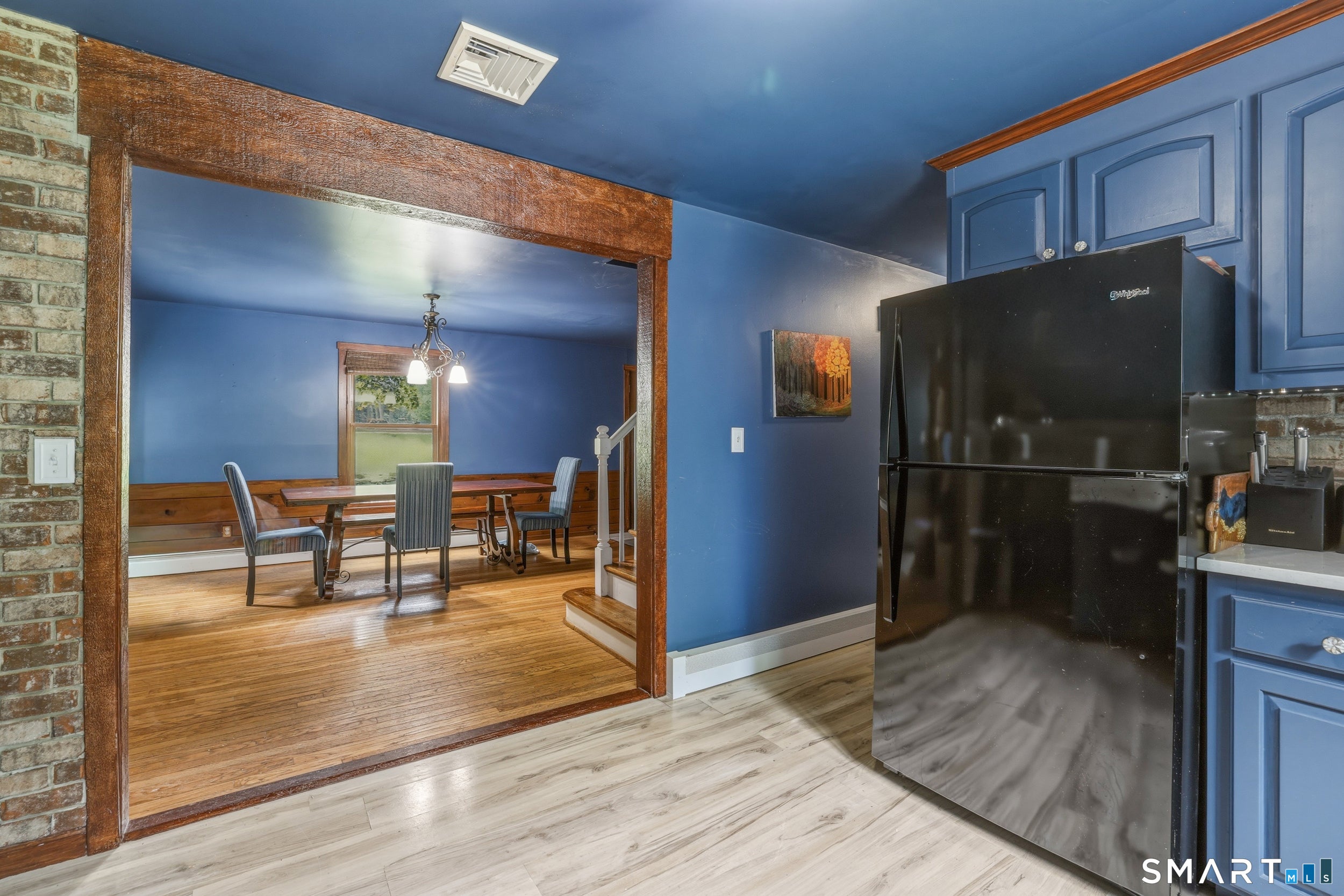 28 Intervale Road