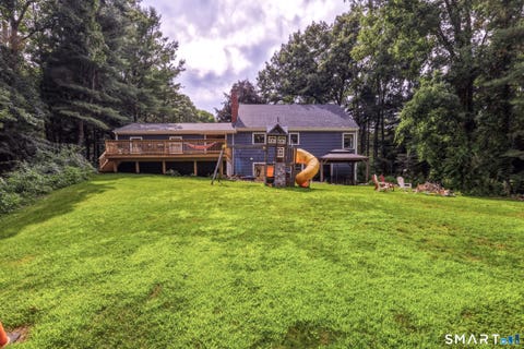 Tiny photo for 28 Intervale Road, Bristol, CT 06010 (MLS # 24191391)