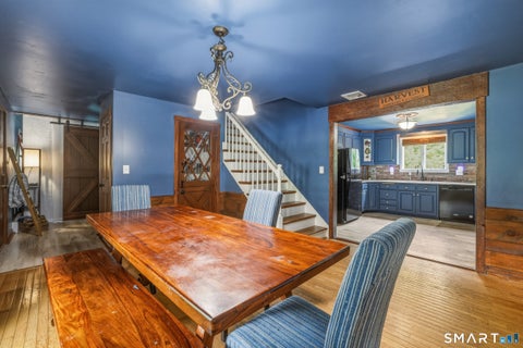 Tiny photo for 28 Intervale Road, Bristol, CT 06010 (MLS # 24191391)