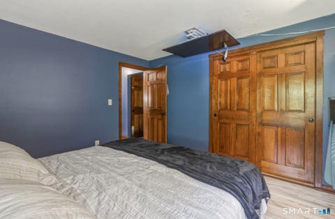Tiny photo for 28 Intervale Road, Bristol, CT 06010 (MLS # 24191391)