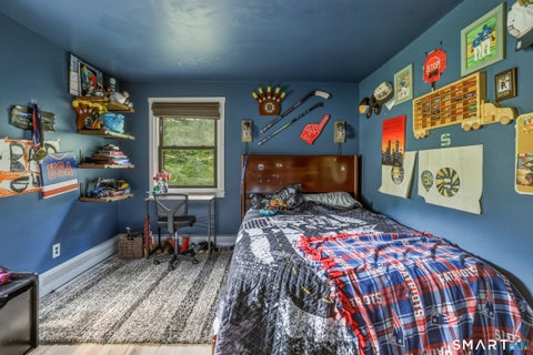 Tiny photo for 28 Intervale Road, Bristol, CT 06010 (MLS # 24191391)