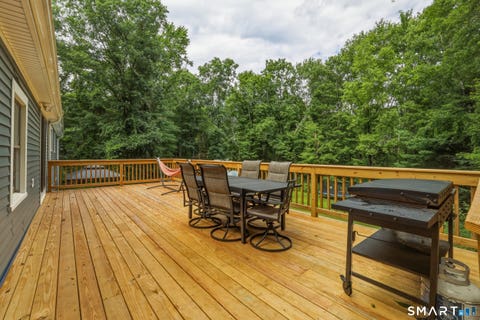 Tiny photo for 28 Intervale Road, Bristol, CT 06010 (MLS # 24191391)