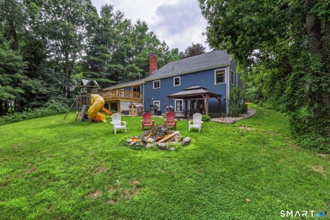 Tiny photo for 28 Intervale Road, Bristol, CT 06010 (MLS # 24191391)