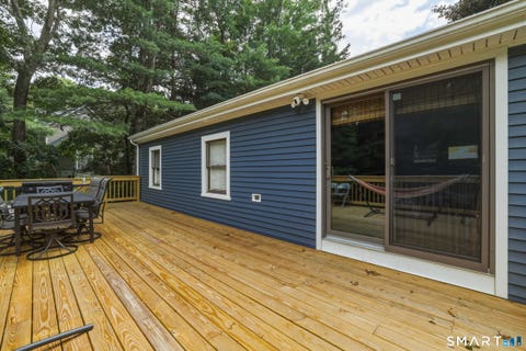 Tiny photo for 28 Intervale Road, Bristol, CT 06010 (MLS # 24191391)