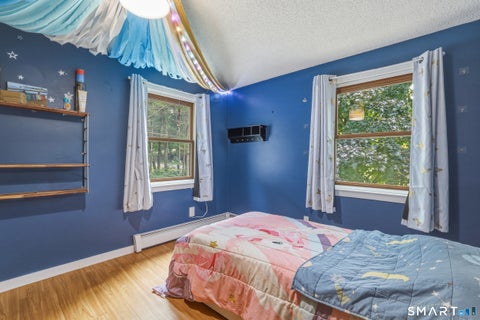 Tiny photo for 28 Intervale Road, Bristol, CT 06010 (MLS # 24191391)