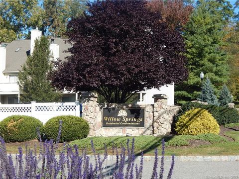 Featured picture for the property 170614076