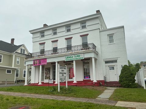 MLS: 24096109