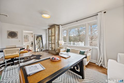 Homes For Sale - 37 Church Hill Road<br/> Litchfield County, Washington, CT 06794