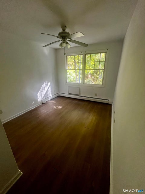 Tiny photo for 38 Ash Circle #38, Trumbull, CT 06611 (MLS # 24216011)