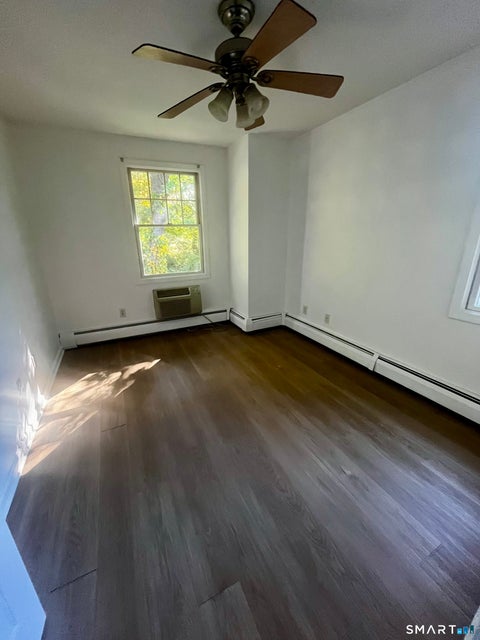 Tiny photo for 38 Ash Circle #38, Trumbull, CT 06611 (MLS # 24216011)