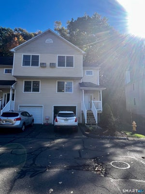 38 ASH CIR # 38, TRUMBULL, CT 06611 - Image 0cf8d6b8d7d7fa2fda1a8eda6cca0c83/2257855312