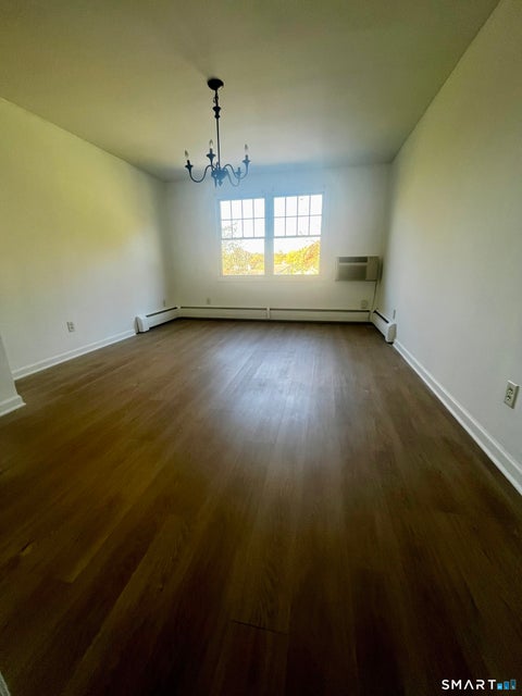 Tiny photo for 38 Ash Circle #38, Trumbull, CT 06611 (MLS # 24216011)