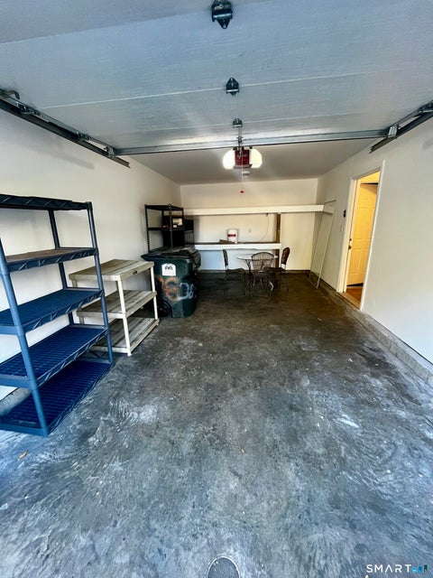 Tiny photo for 38 Ash Circle #38, Trumbull, CT 06611 (MLS # 24216011)