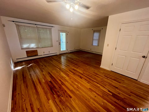Tiny photo for 38 Ash Circle #38, Trumbull, CT 06611 (MLS # 24216011)