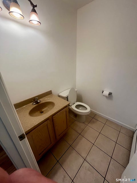 Tiny photo for 38 Ash Circle #38, Trumbull, CT 06611 (MLS # 24216011)