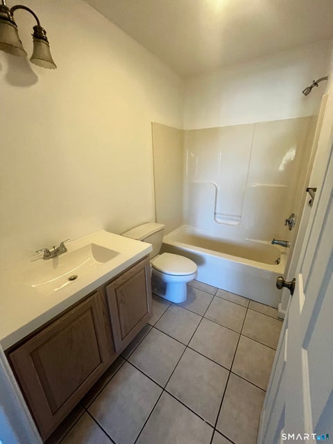 Tiny photo for 38 Ash Circle #38, Trumbull, CT 06611 (MLS # 24216011)