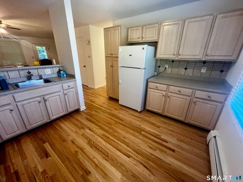 Tiny photo for 38 Ash Circle #38, Trumbull, CT 06611 (MLS # 24216011)