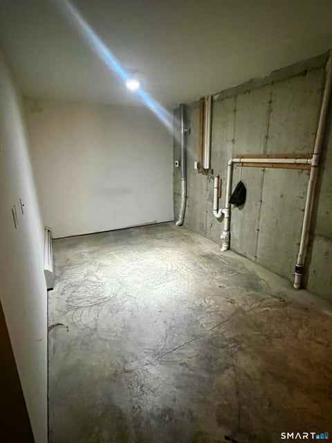 Tiny photo for 38 Ash Circle #38, Trumbull, CT 06611 (MLS # 24216011)