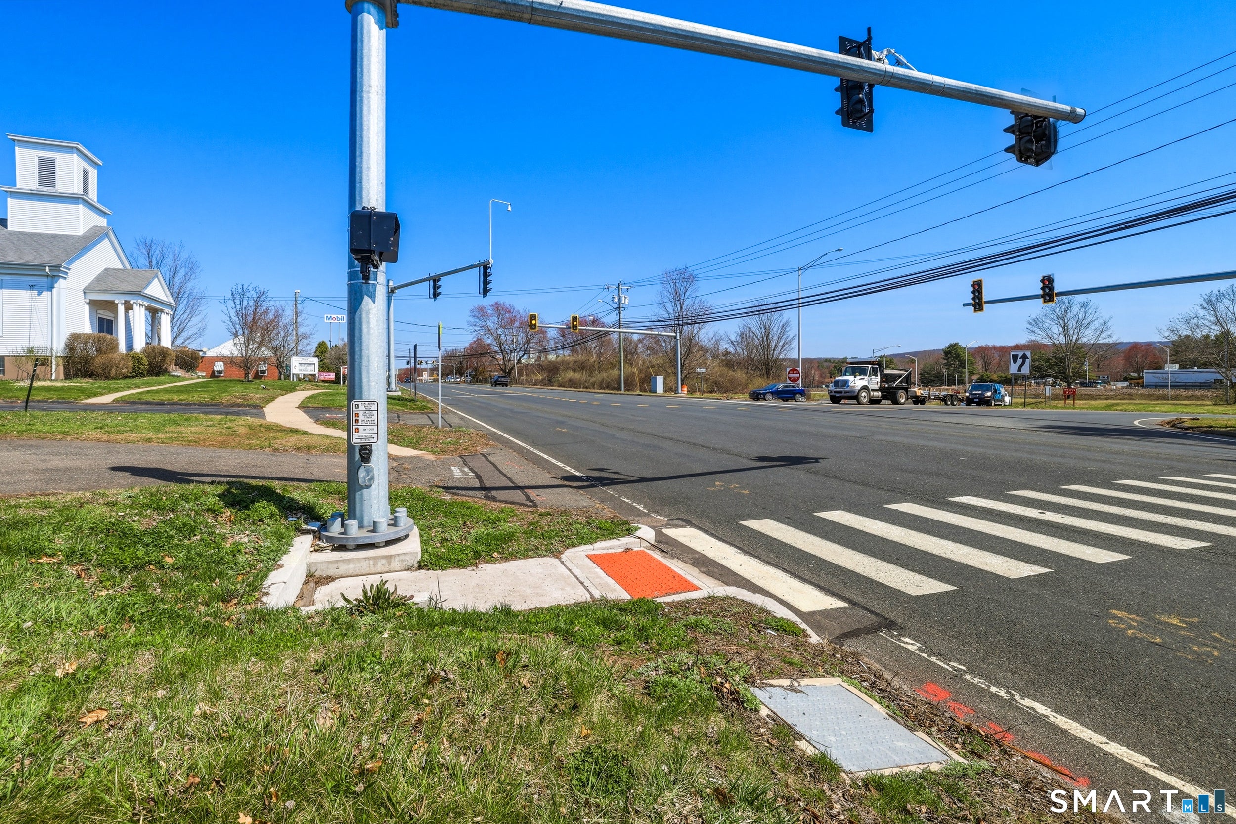 395 Hartford Turnpike