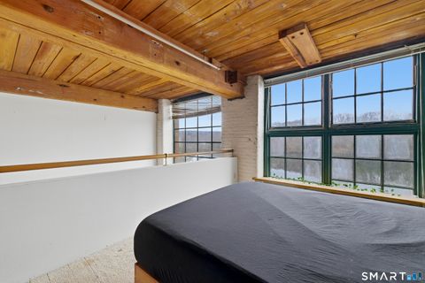 Tiny photo for 68 Thermos Avenue #110A, Norwich, CT 06360 (MLS # 24144286)