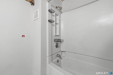 Tiny photo for 68 Thermos Avenue #110A, Norwich, CT 06360 (MLS # 24144286)