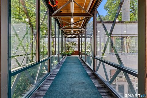 Tiny photo for 68 Thermos Avenue #110A, Norwich, CT 06360 (MLS # 24144286)