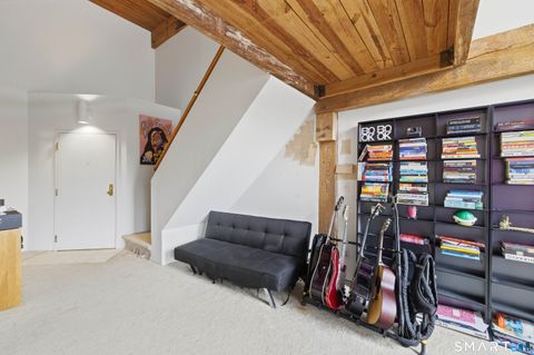 Tiny photo for 68 Thermos Avenue #110A, Norwich, CT 06360 (MLS # 24144286)