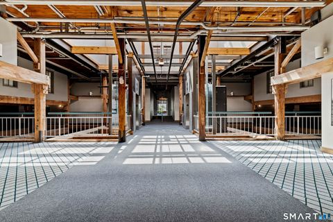 Tiny photo for 68 Thermos Avenue #110A, Norwich, CT 06360 (MLS # 24144286)