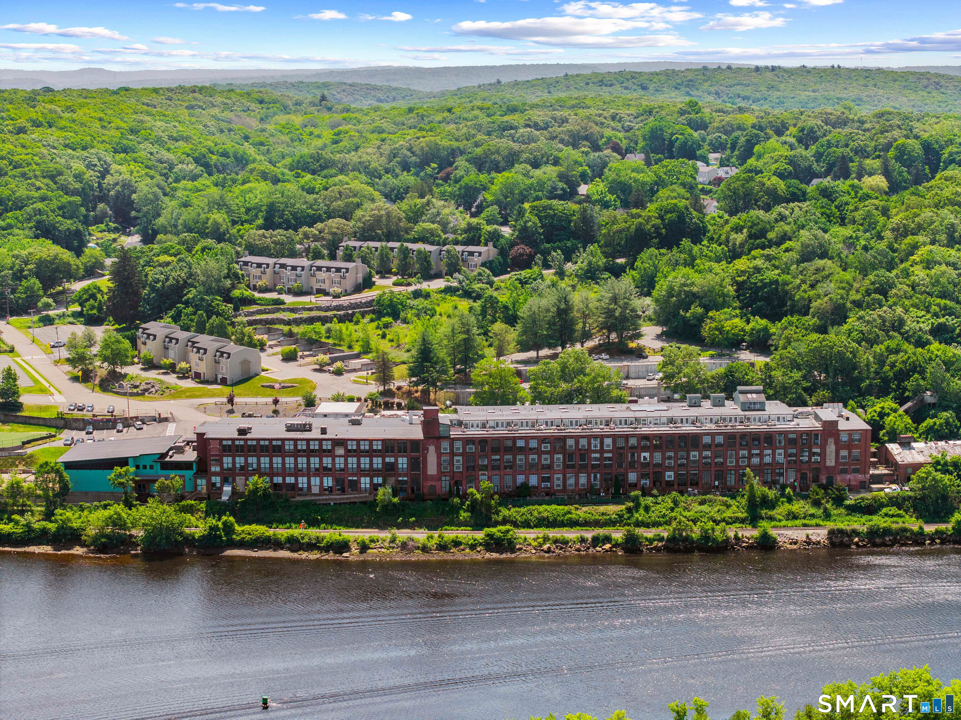 68 Thermos Avenue 110A