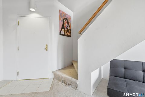 Tiny photo for 68 Thermos Avenue #110A, Norwich, CT 06360 (MLS # 24144286)