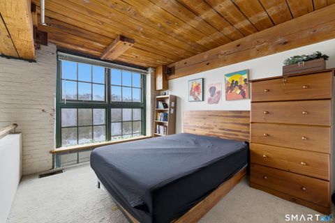 Tiny photo for 68 Thermos Avenue #110A, Norwich, CT 06360 (MLS # 24144286)