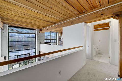 Tiny photo for 68 Thermos Avenue #110A, Norwich, CT 06360 (MLS # 24144286)