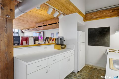 Tiny photo for 68 Thermos Avenue #110A, Norwich, CT 06360 (MLS # 24144286)