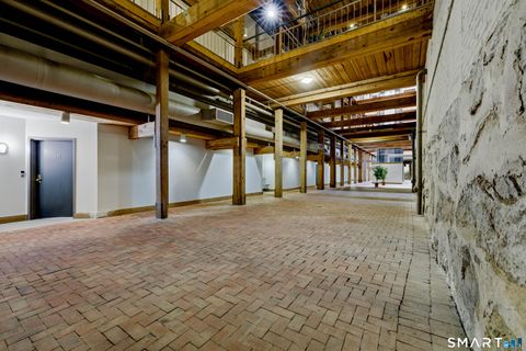 Tiny photo for 68 Thermos Avenue #110A, Norwich, CT 06360 (MLS # 24144286)