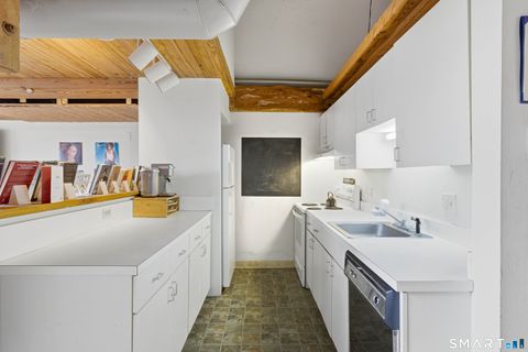 Tiny photo for 68 Thermos Avenue #110A, Norwich, CT 06360 (MLS # 24144286)