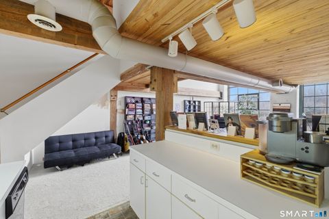 Tiny photo for 68 Thermos Avenue #110A, Norwich, CT 06360 (MLS # 24144286)