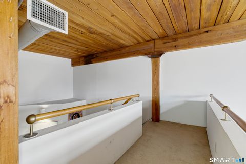 Tiny photo for 68 Thermos Avenue #110A, Norwich, CT 06360 (MLS # 24144286)