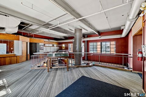 Tiny photo for 68 Thermos Avenue #110A, Norwich, CT 06360 (MLS # 24144286)