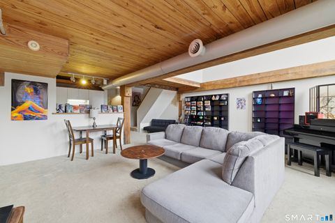 Tiny photo for 68 Thermos Avenue #110A, Norwich, CT 06360 (MLS # 24144286)