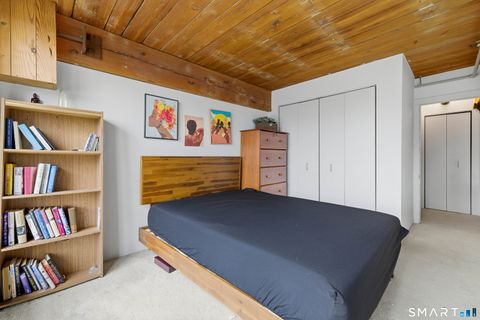 Tiny photo for 68 Thermos Avenue #110A, Norwich, CT 06360 (MLS # 24144286)