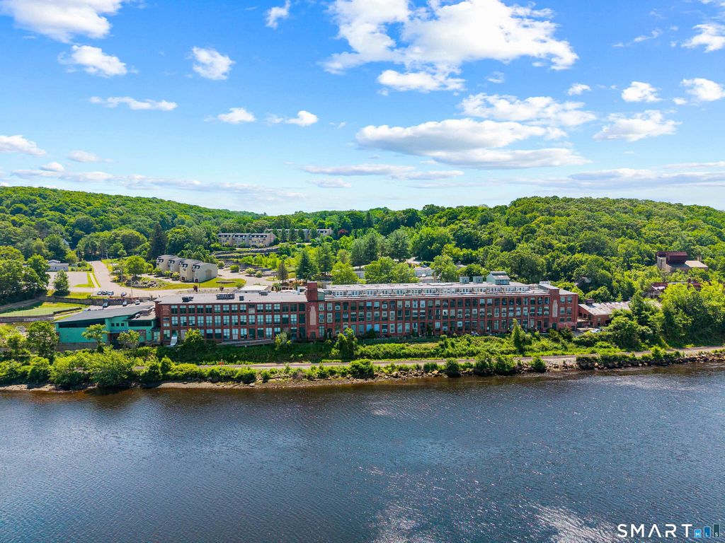 Photo of 68 Thermos Avenue #110A, Norwich, CT 06360 (MLS # 24144286)