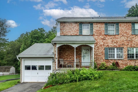 Featured picture for the property 24103490